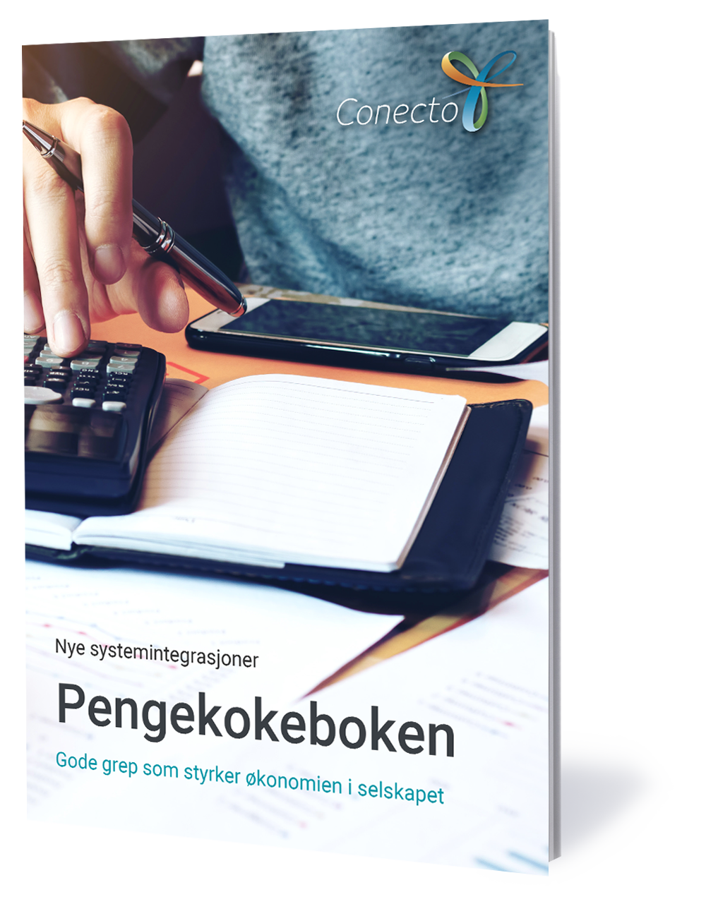 e-Bok Pengekokeboken e-Bok Pengekokeboken