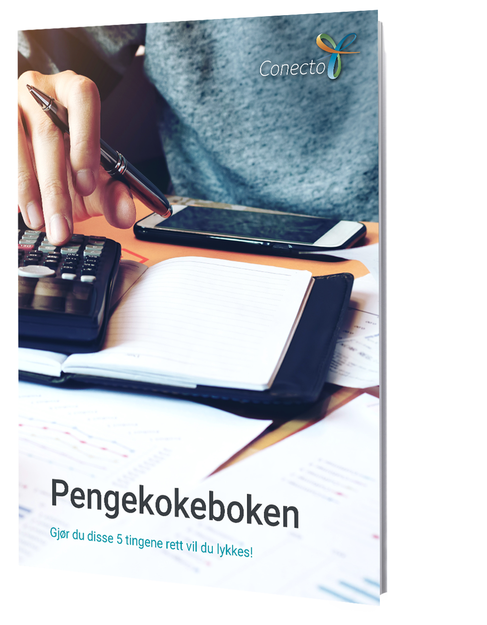 e-Bok Pengekokeboken_utenskygge.png e-Bok Pengekokeboken_utenskygge.png
