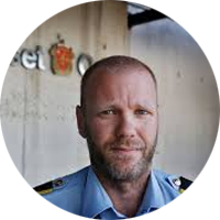Rune Skjold