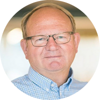 Per Einar Rud